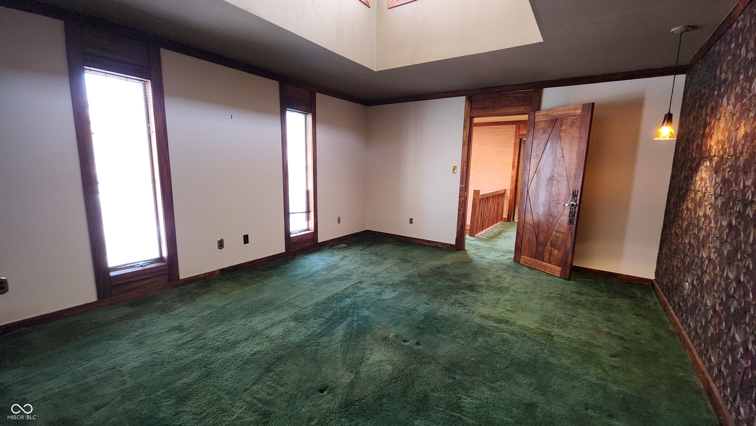 1677 Forest Road Crawfordsville, IN 47933 - Photo 56 of 81