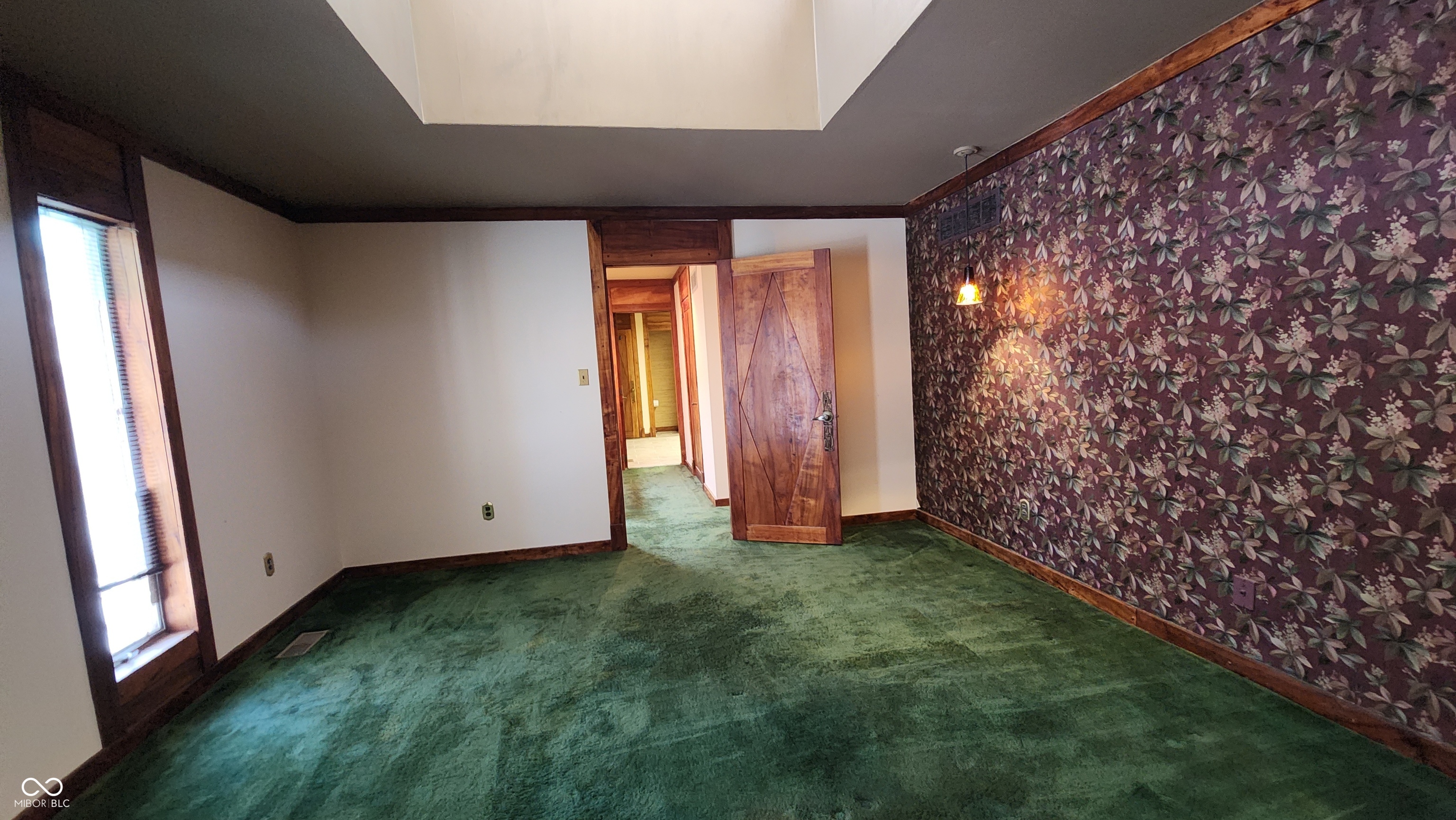 1677 Forest Road Crawfordsville, IN 47933 - Photo 57 of 81