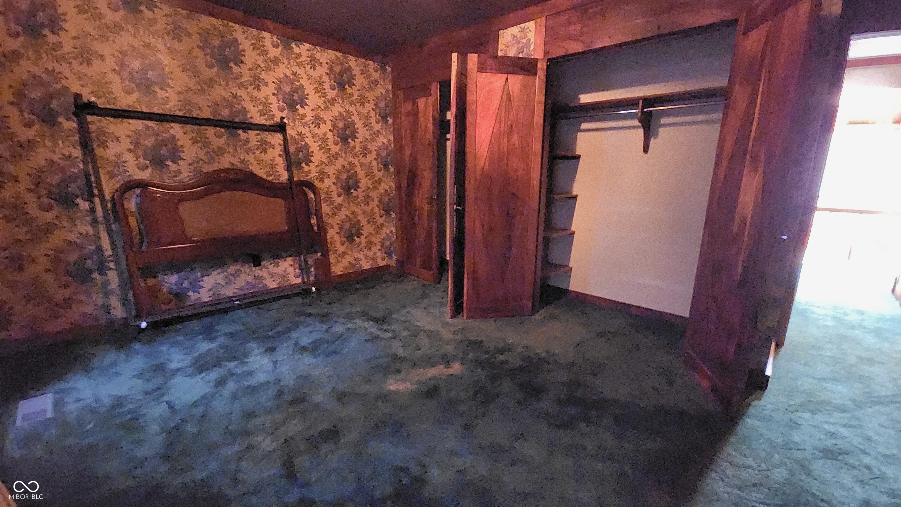 1677 Forest Road Crawfordsville, IN 47933 - Photo 57 of 89