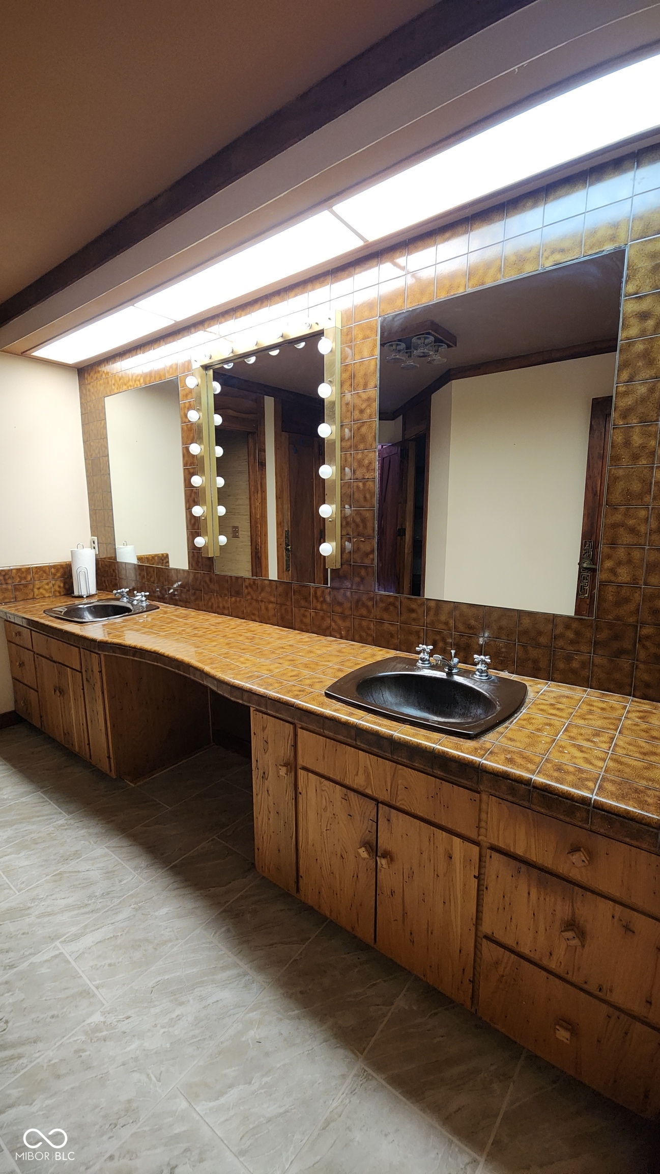 1677 Forest Road Crawfordsville, IN 47933 - Photo 58 of 81