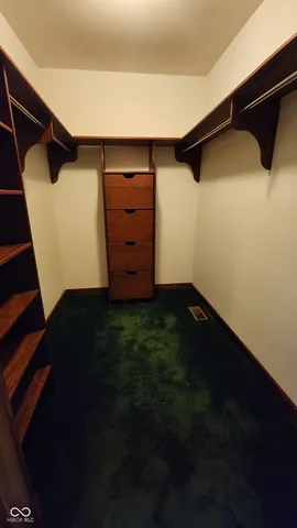 $545,000 | 1677 Forest Road, Crawfordsville, IN 47933