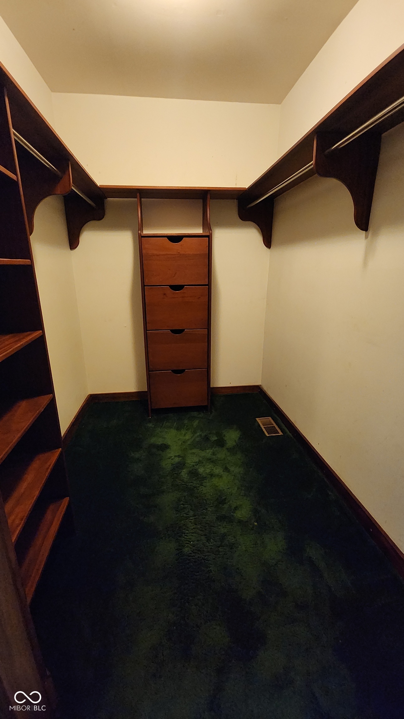 1677 Forest Road Crawfordsville, IN 47933 - Photo 60 of 81