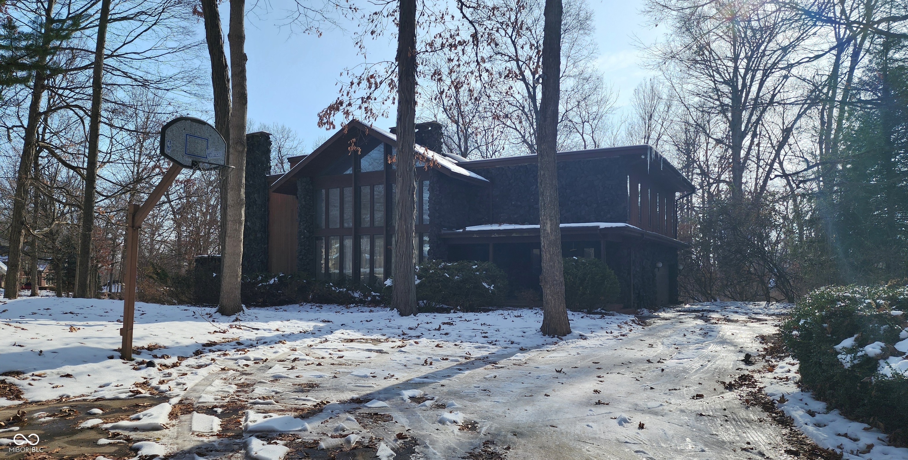 1677 Forest Road Crawfordsville, IN 47933 - Photo 6 of 89