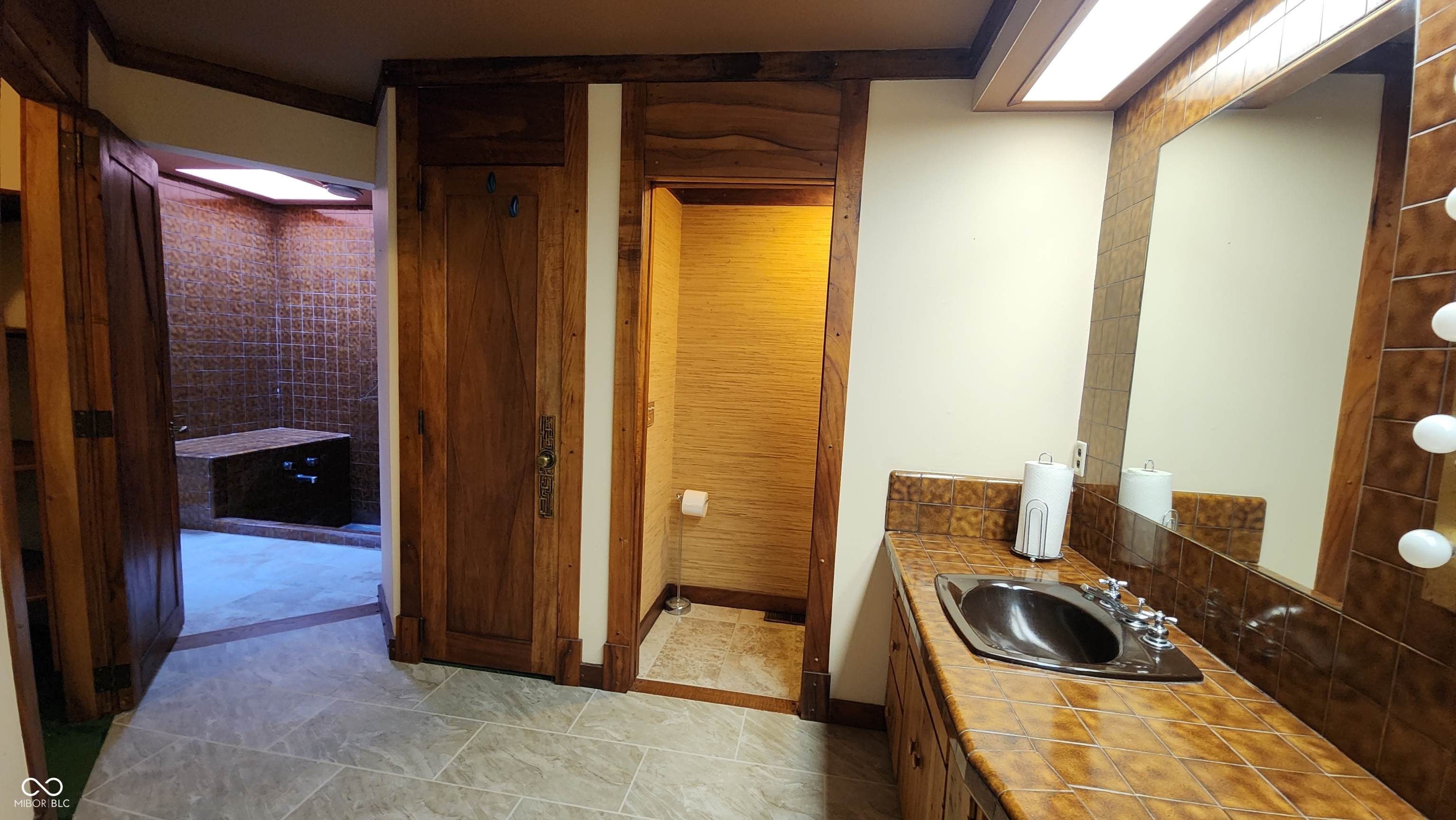 1677 Forest Road Crawfordsville, IN 47933 - Photo 61 of 81