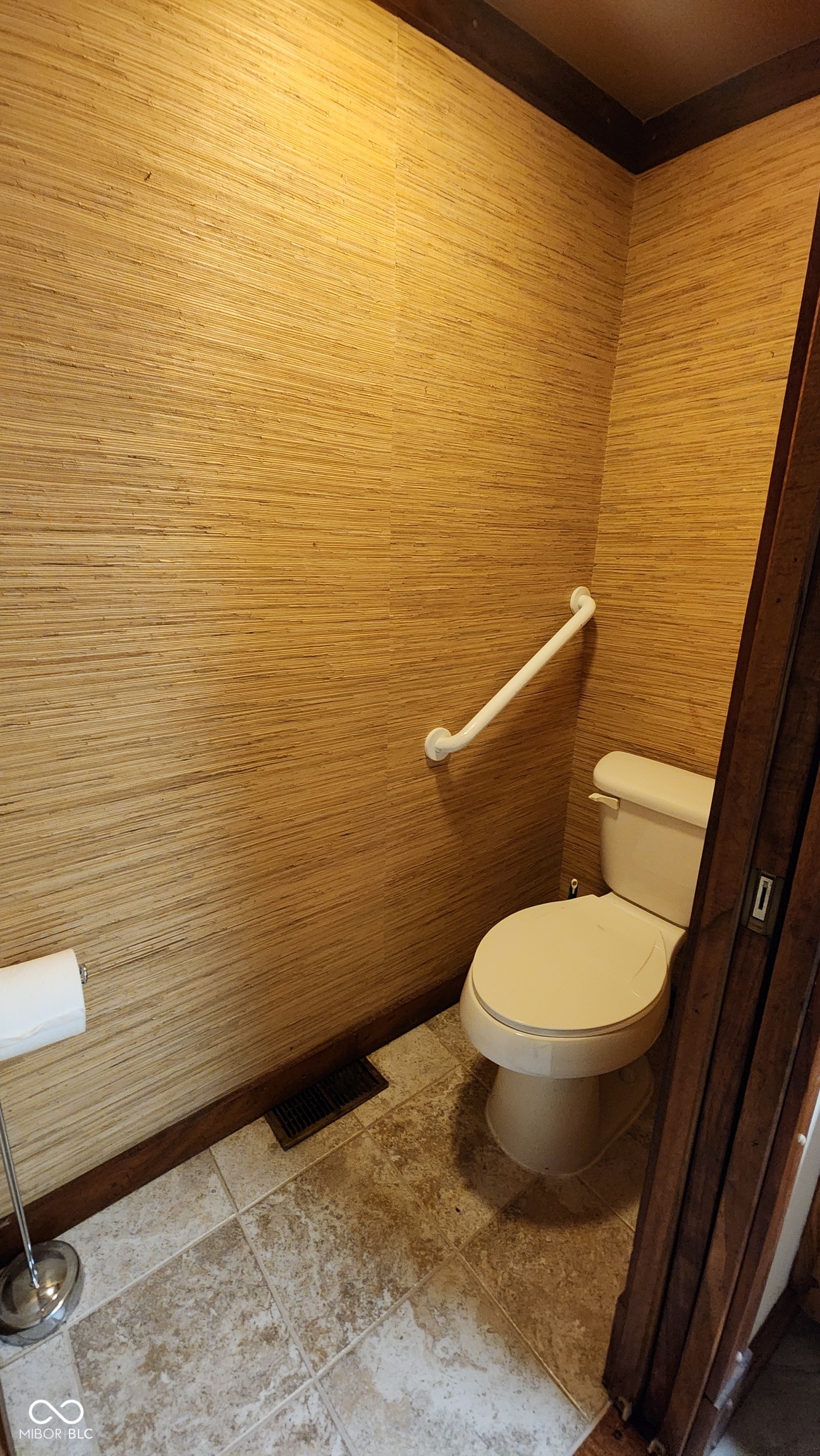 1677 Forest Road Crawfordsville, IN 47933 - Photo 62 of 81