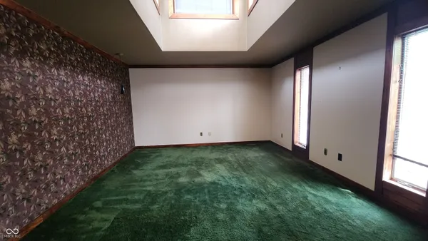 $425,000 | 1677 Forest Road, Crawfordsville, IN 47933