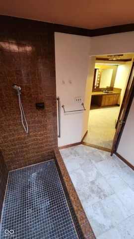 $545,000 | 1677 Forest Road, Crawfordsville, IN 47933