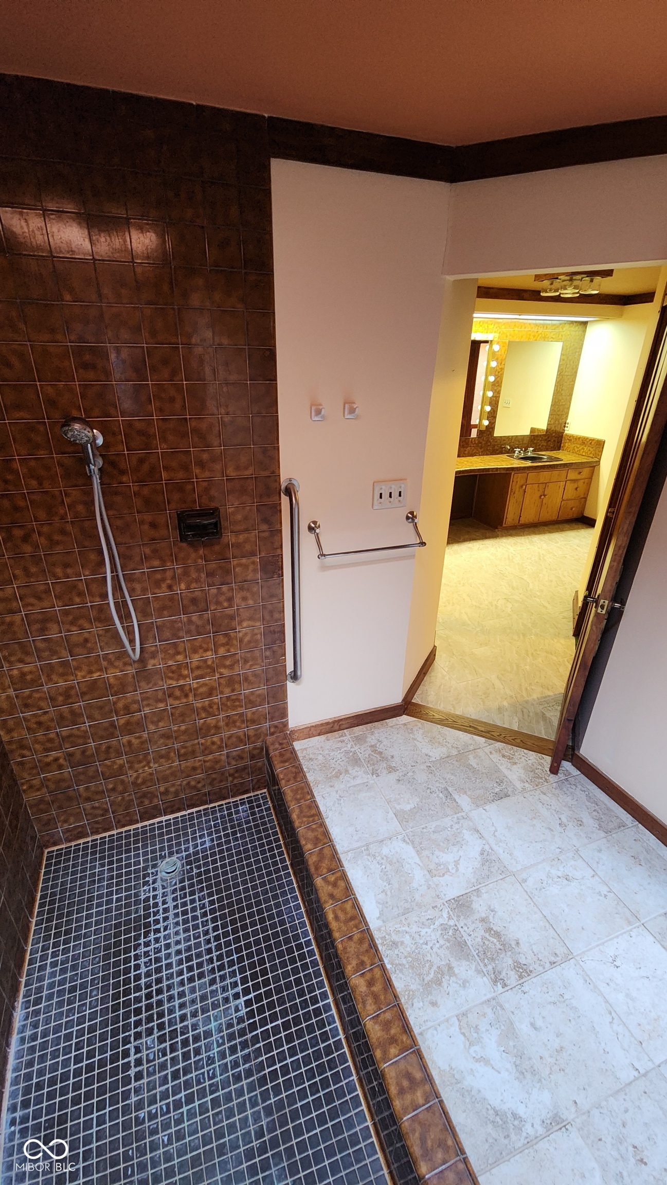 1677 Forest Road Crawfordsville, IN 47933 - Photo 65 of 81