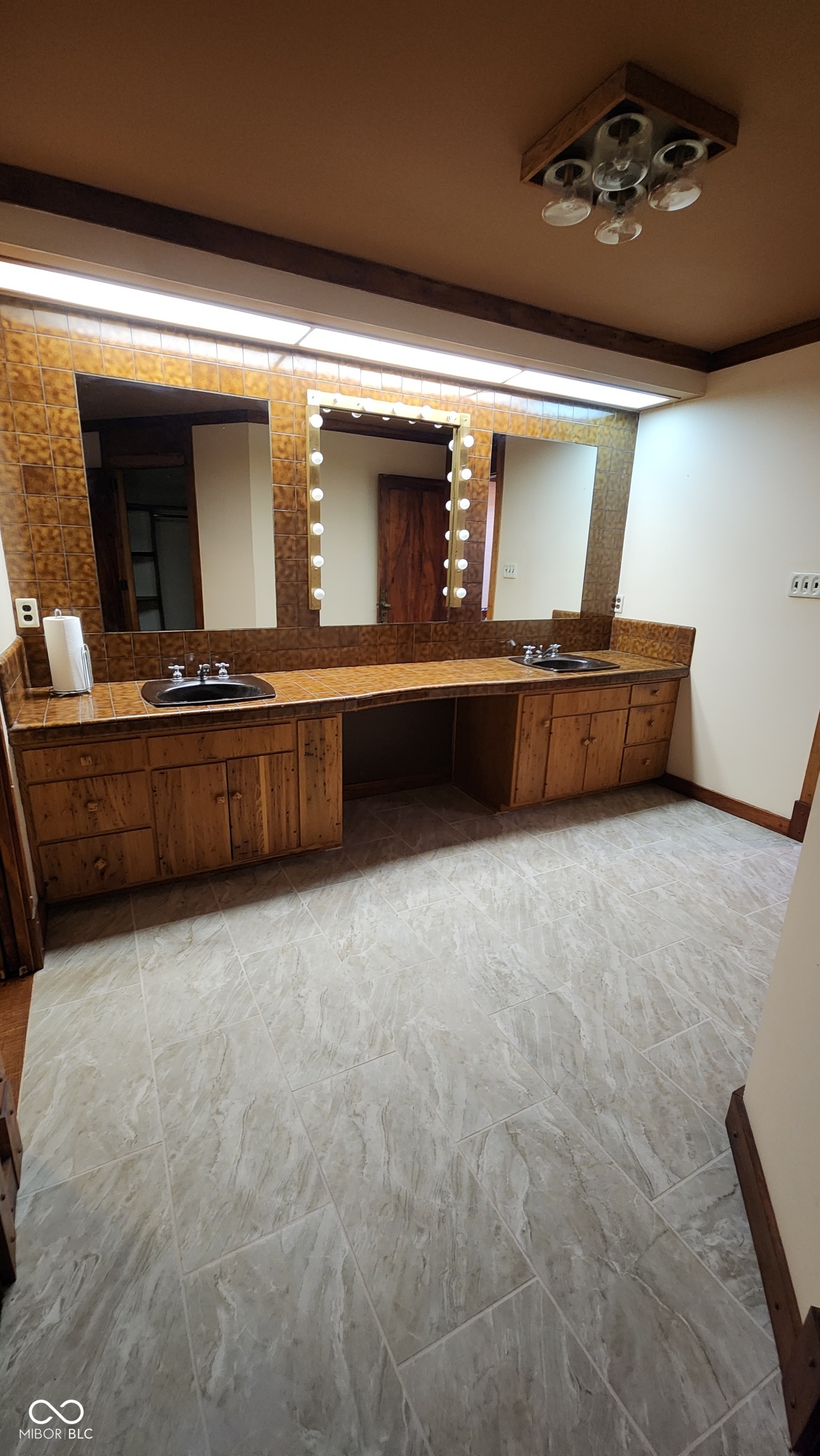 1677 Forest Road Crawfordsville, IN 47933 - Photo 66 of 89