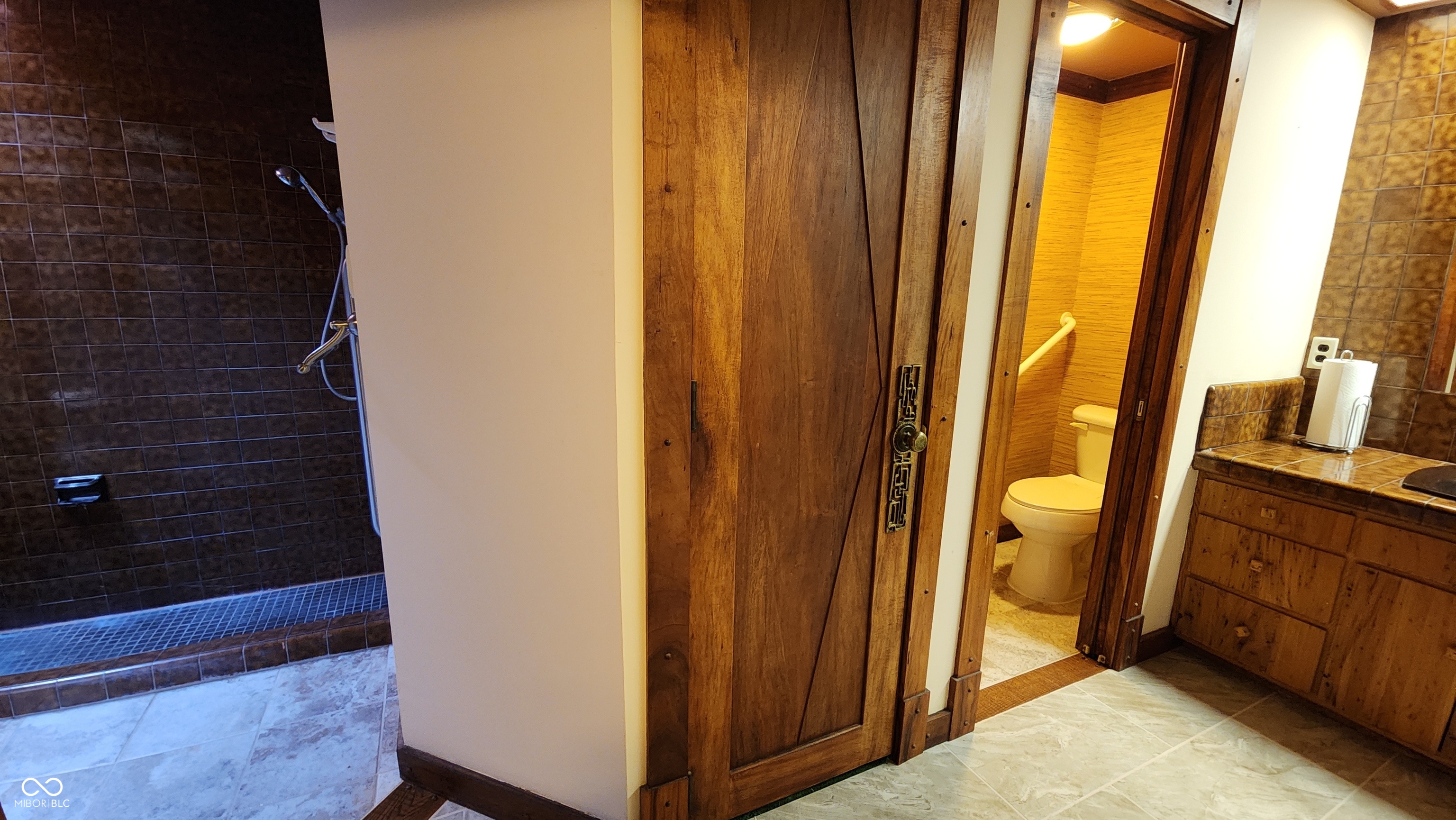 1677 Forest Road Crawfordsville, IN 47933 - Photo 67 of 81