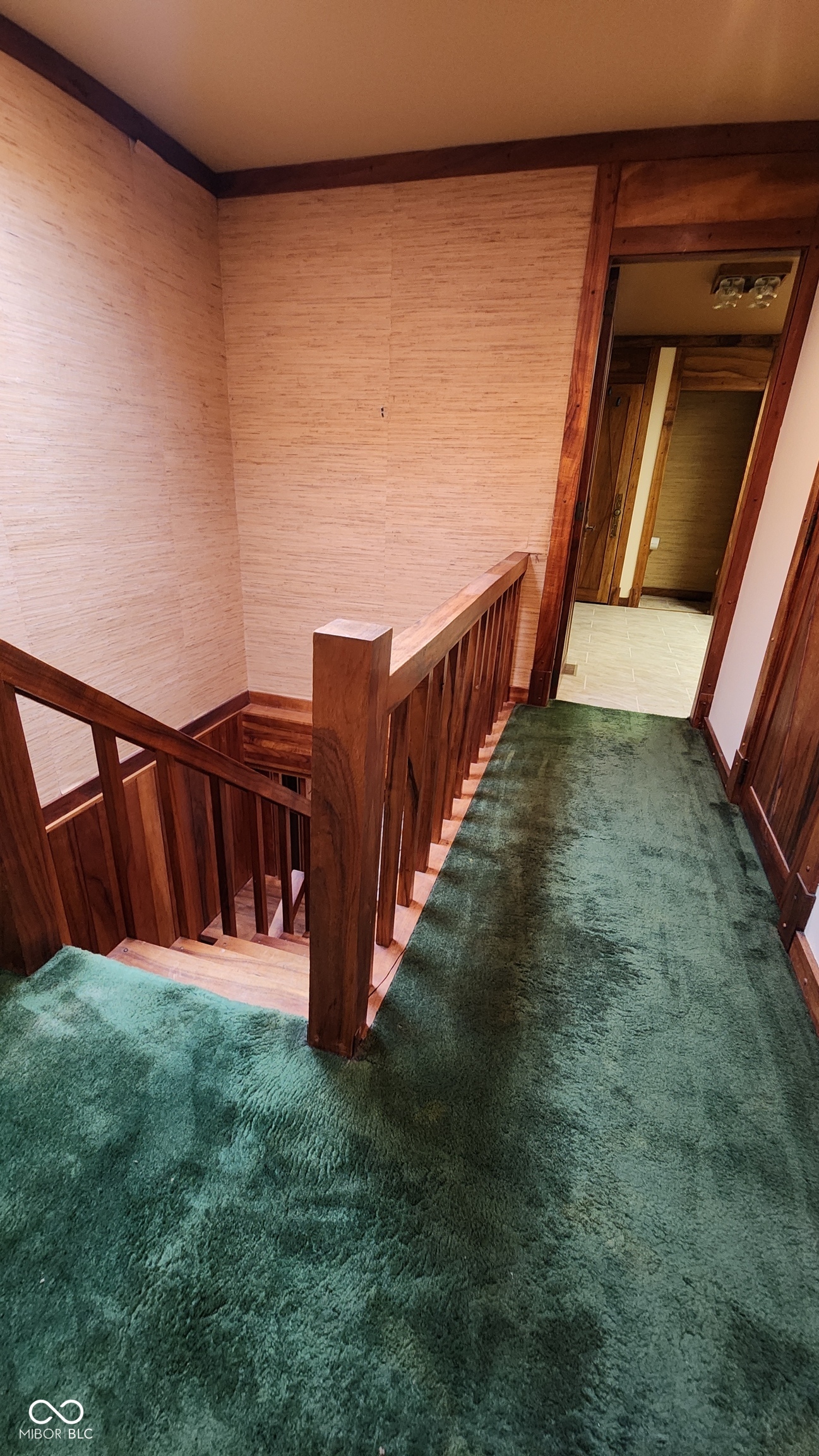 1677 Forest Road Crawfordsville, IN 47933 - Photo 70 of 81