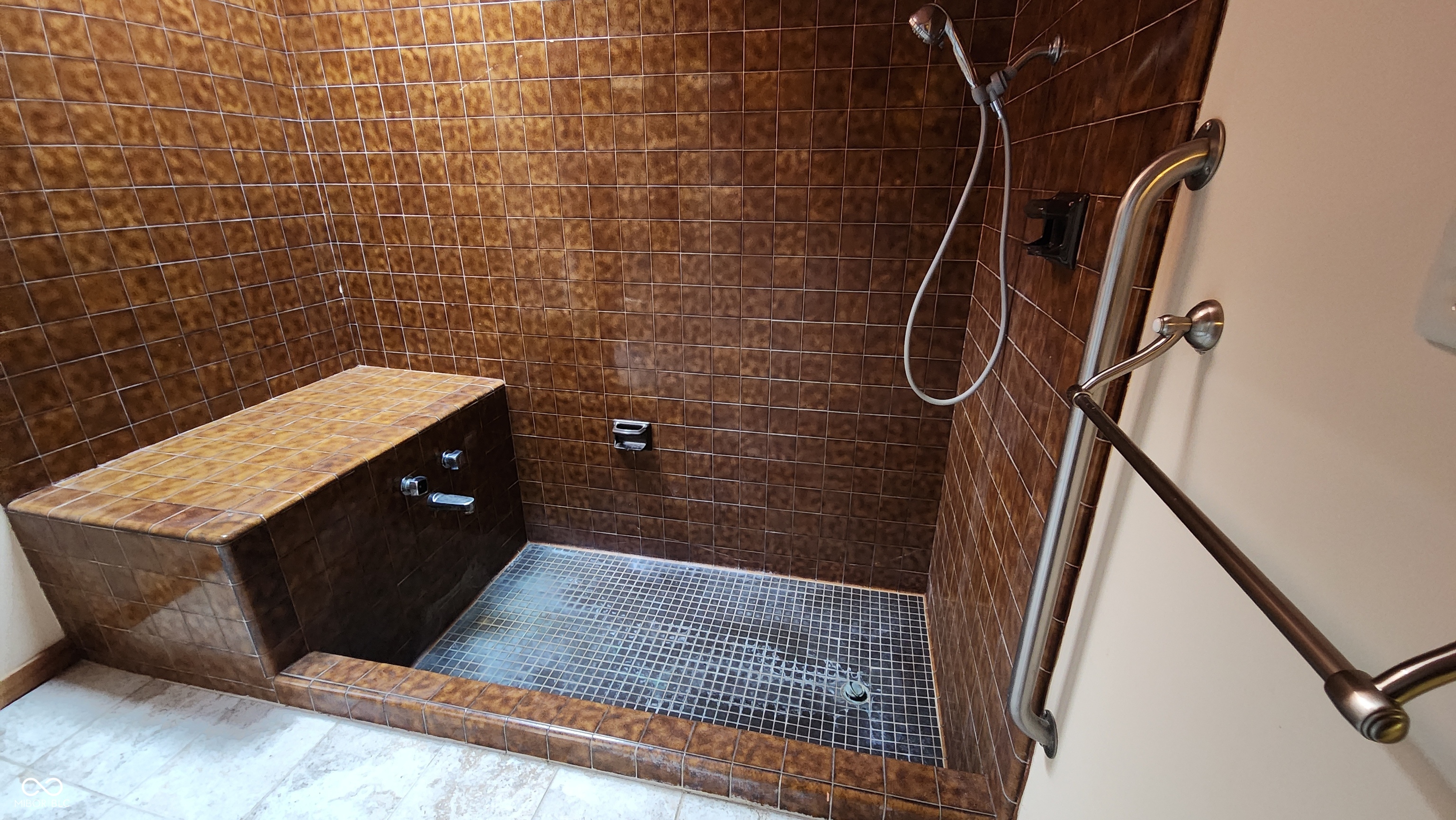 1677 Forest Road Crawfordsville, IN 47933 - Photo 70 of 89