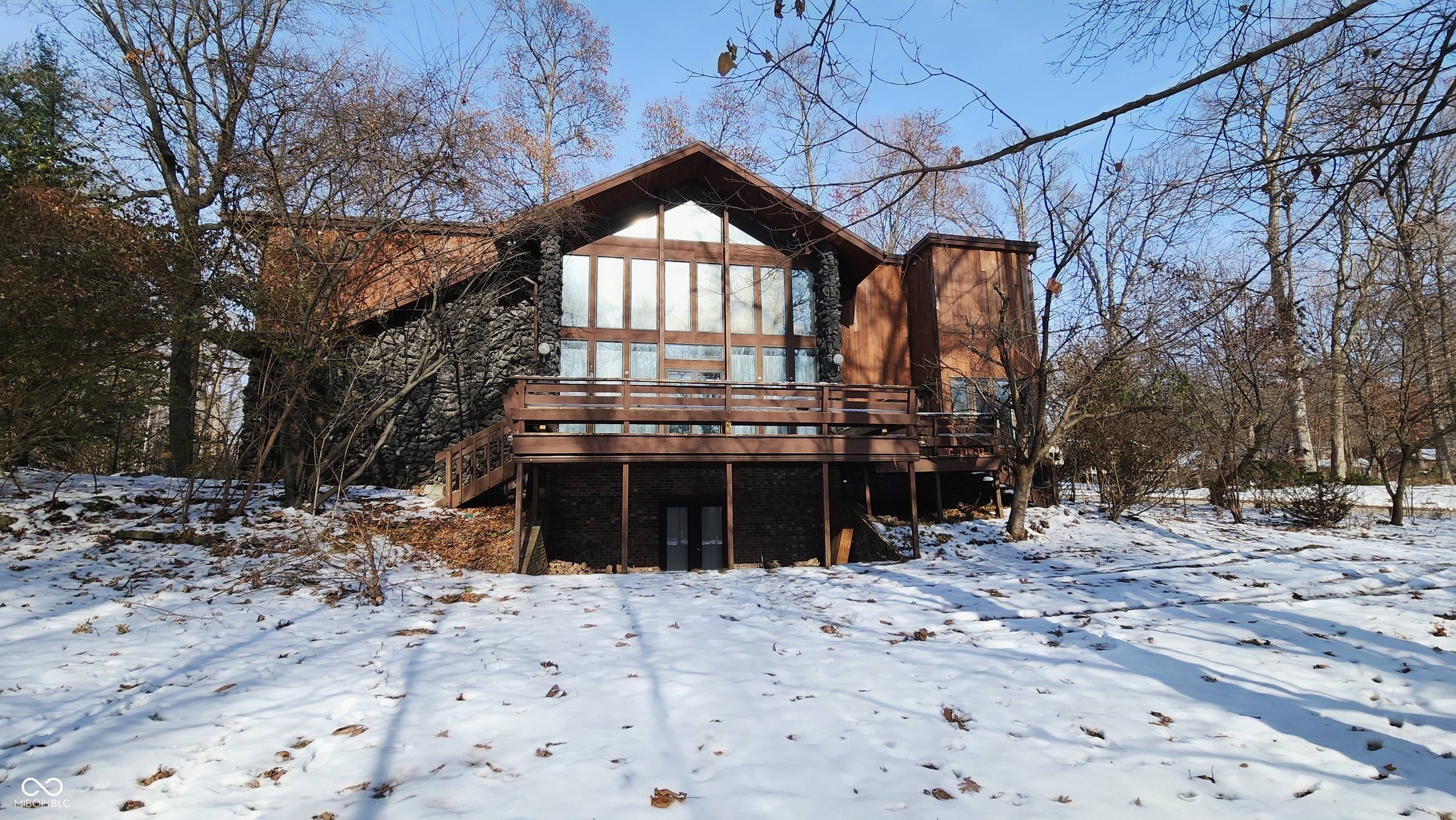 1677 Forest Road Crawfordsville, IN 47933 - Photo 7 of 89