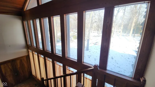 $545,000 | 1677 Forest Road, Crawfordsville, IN 47933