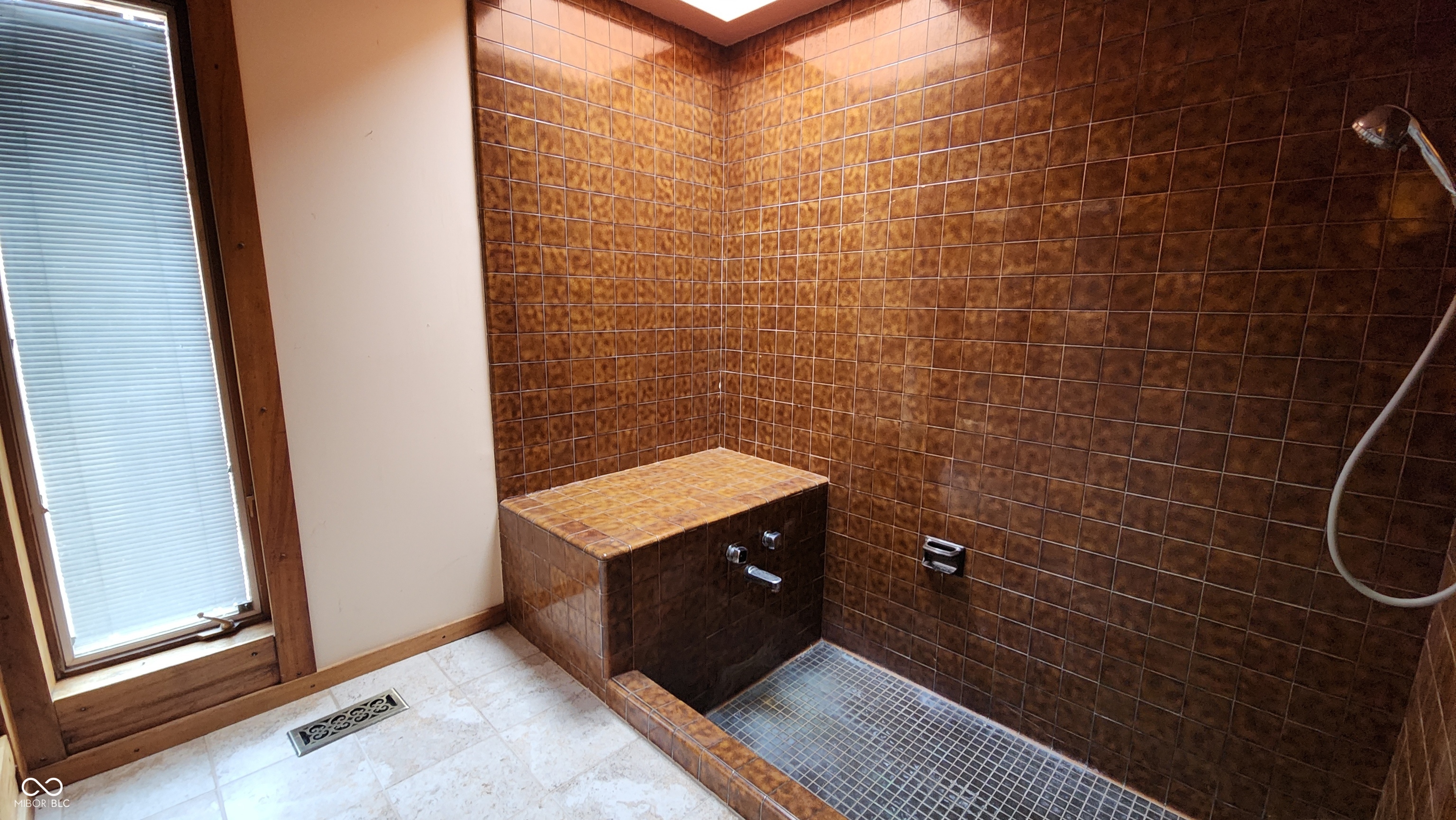 1677 Forest Road Crawfordsville, IN 47933 - Photo 73 of 89