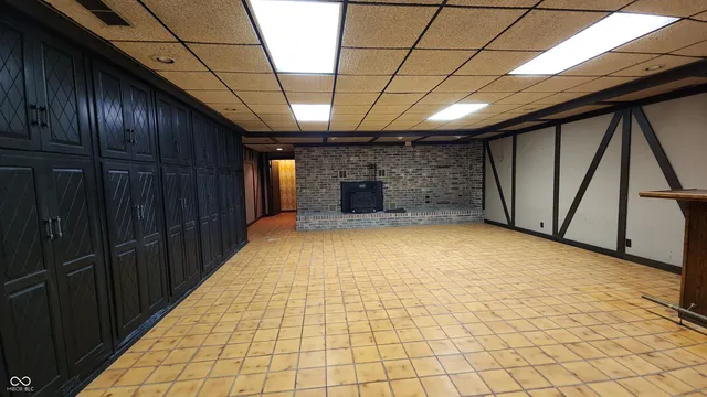 $545,000 | 1677 Forest Road, Crawfordsville, IN 47933