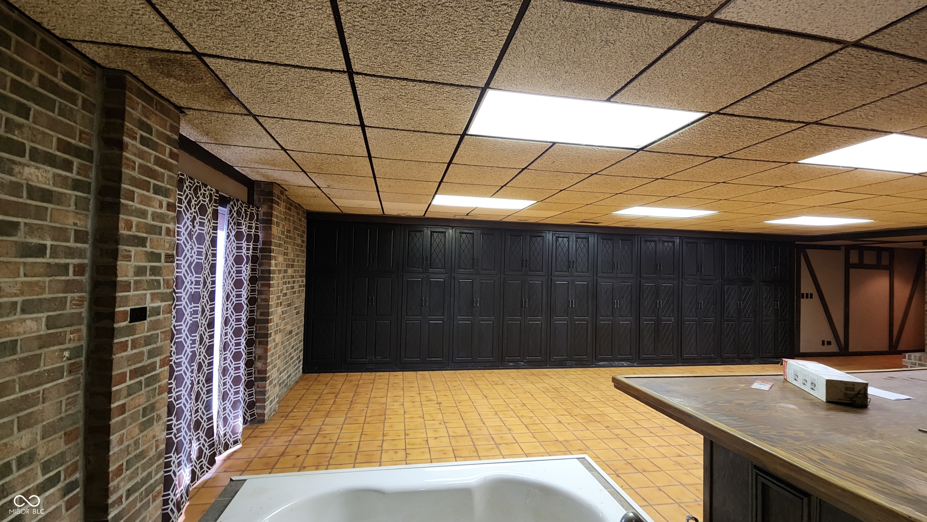 1677 Forest Road Crawfordsville, IN 47933 - Photo 75 of 81