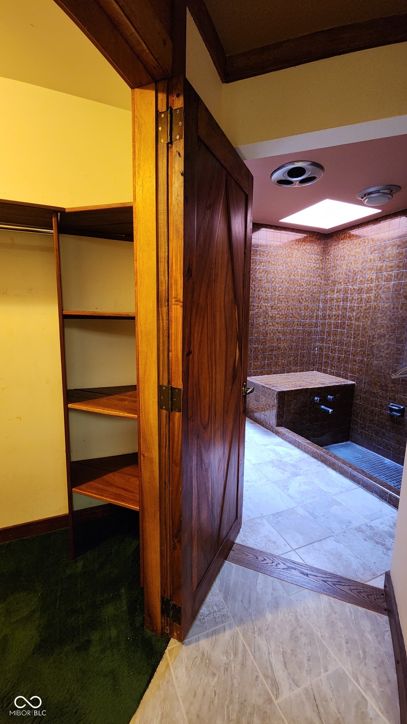 1677 Forest Road Crawfordsville, IN 47933 - Photo 75 of 89