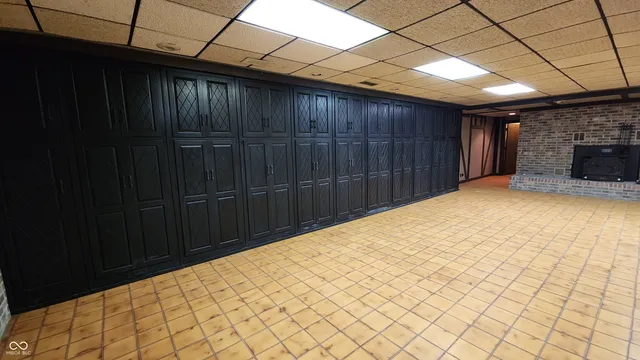 $545,000 | 1677 Forest Road, Crawfordsville, IN 47933