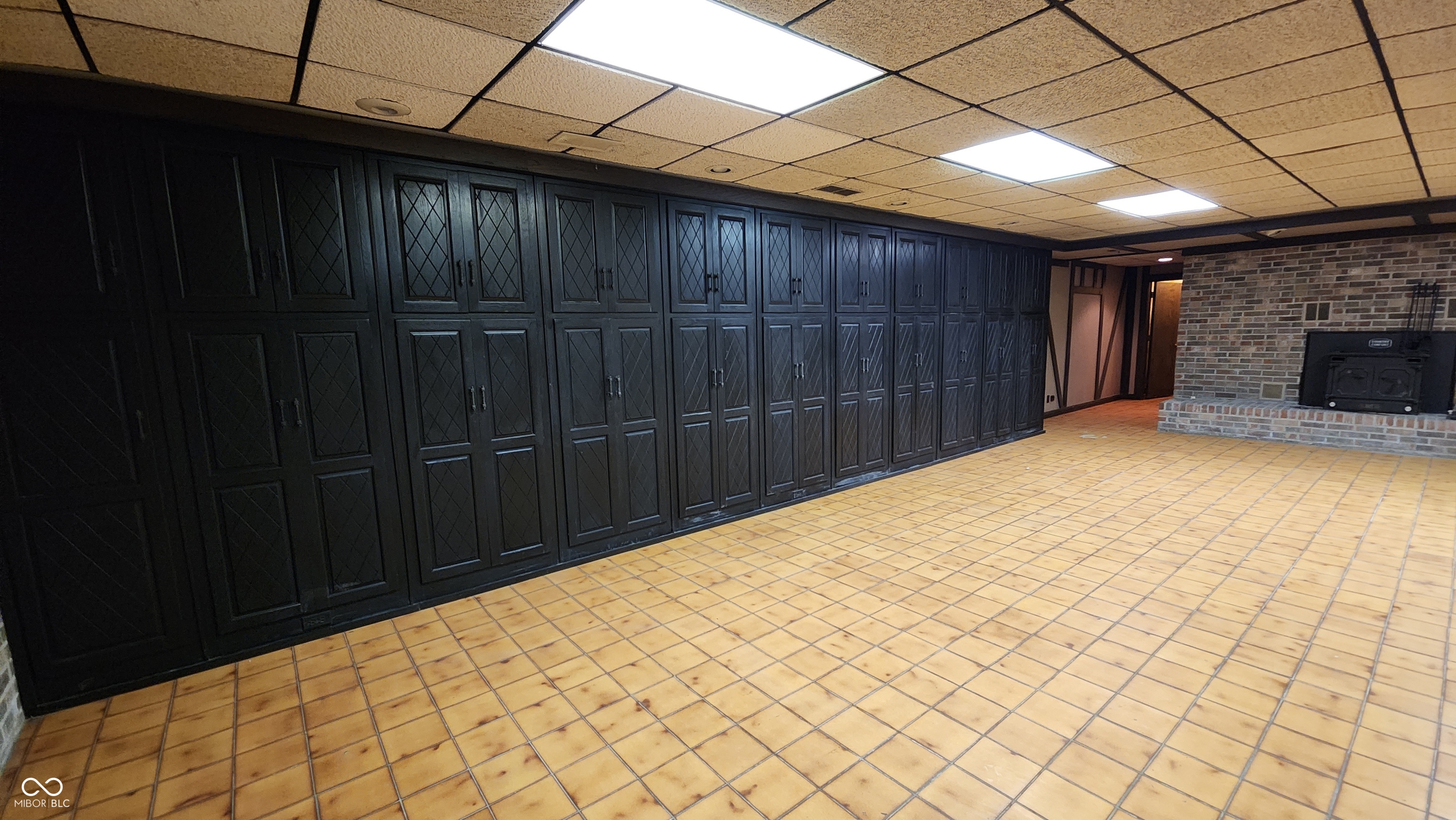 1677 Forest Road Crawfordsville, IN 47933 - Photo 76 of 81