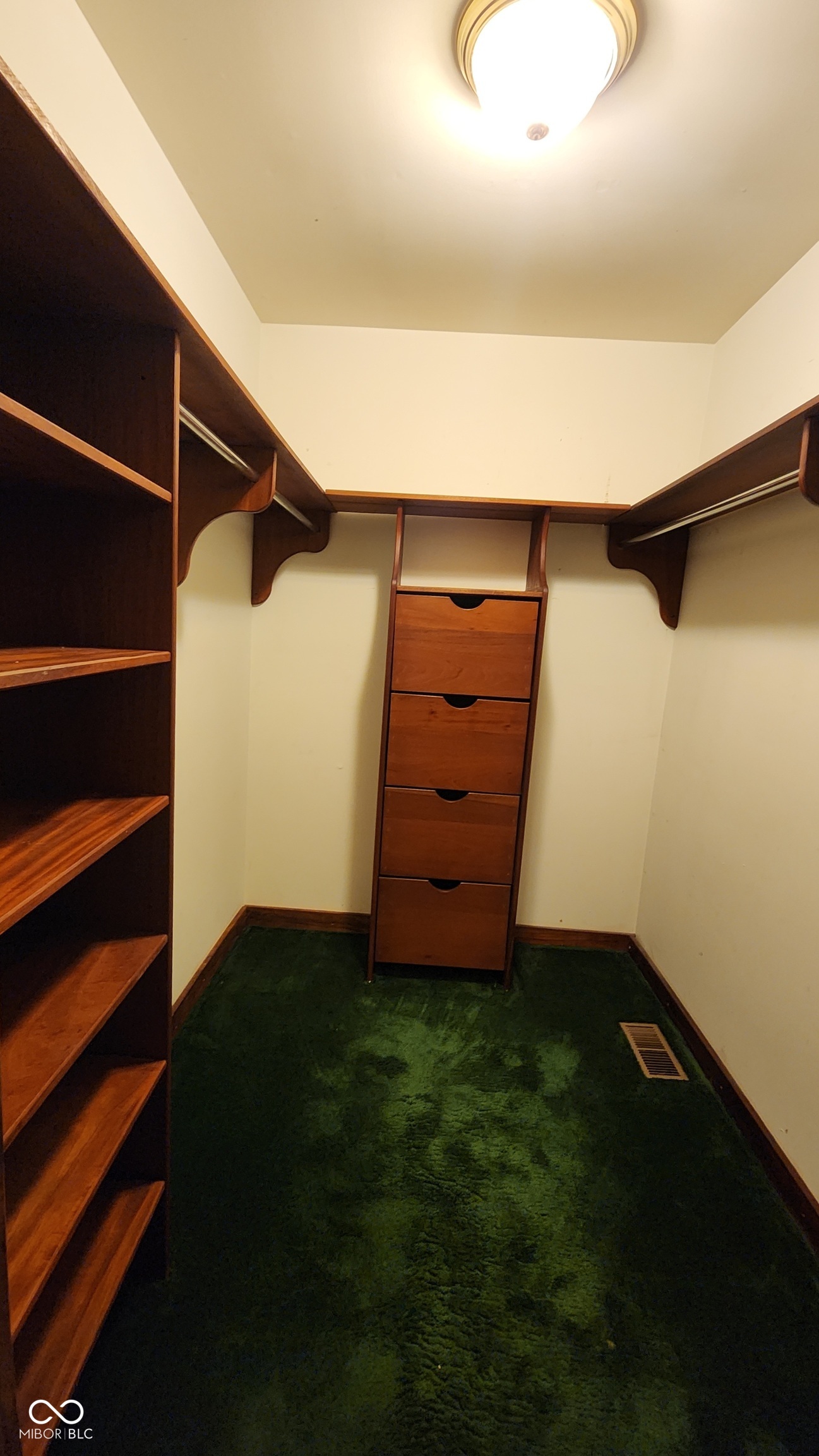 1677 Forest Road Crawfordsville, IN 47933 - Photo 76 of 89