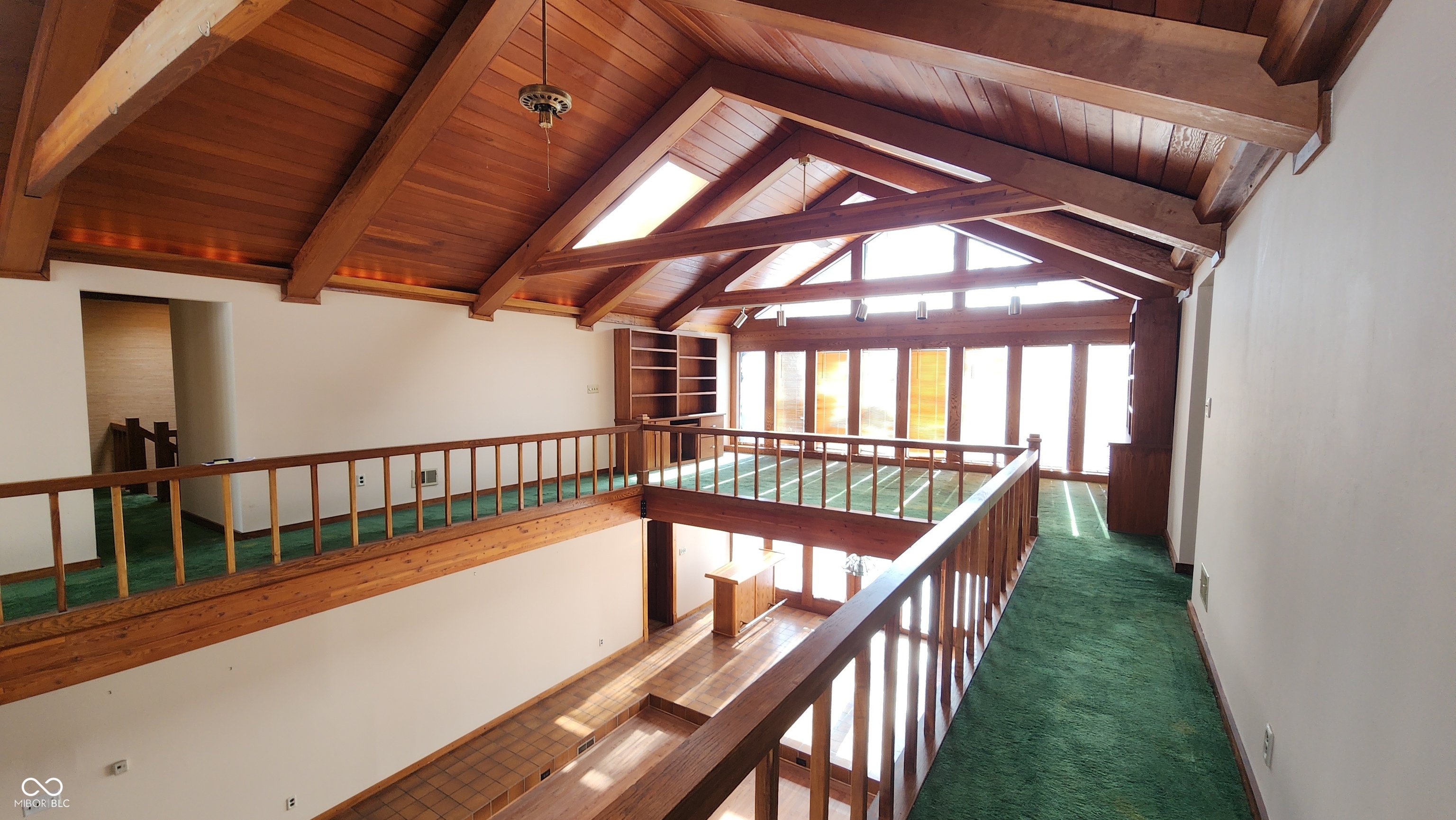 1677 Forest Road Crawfordsville, IN 47933 - Photo 78 of 89