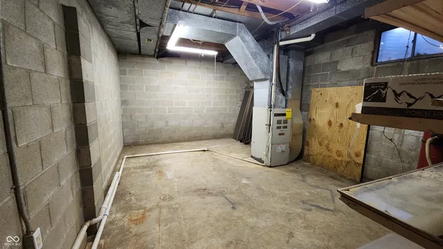 $545,000 | 1677 Forest Road, Crawfordsville, IN 47933