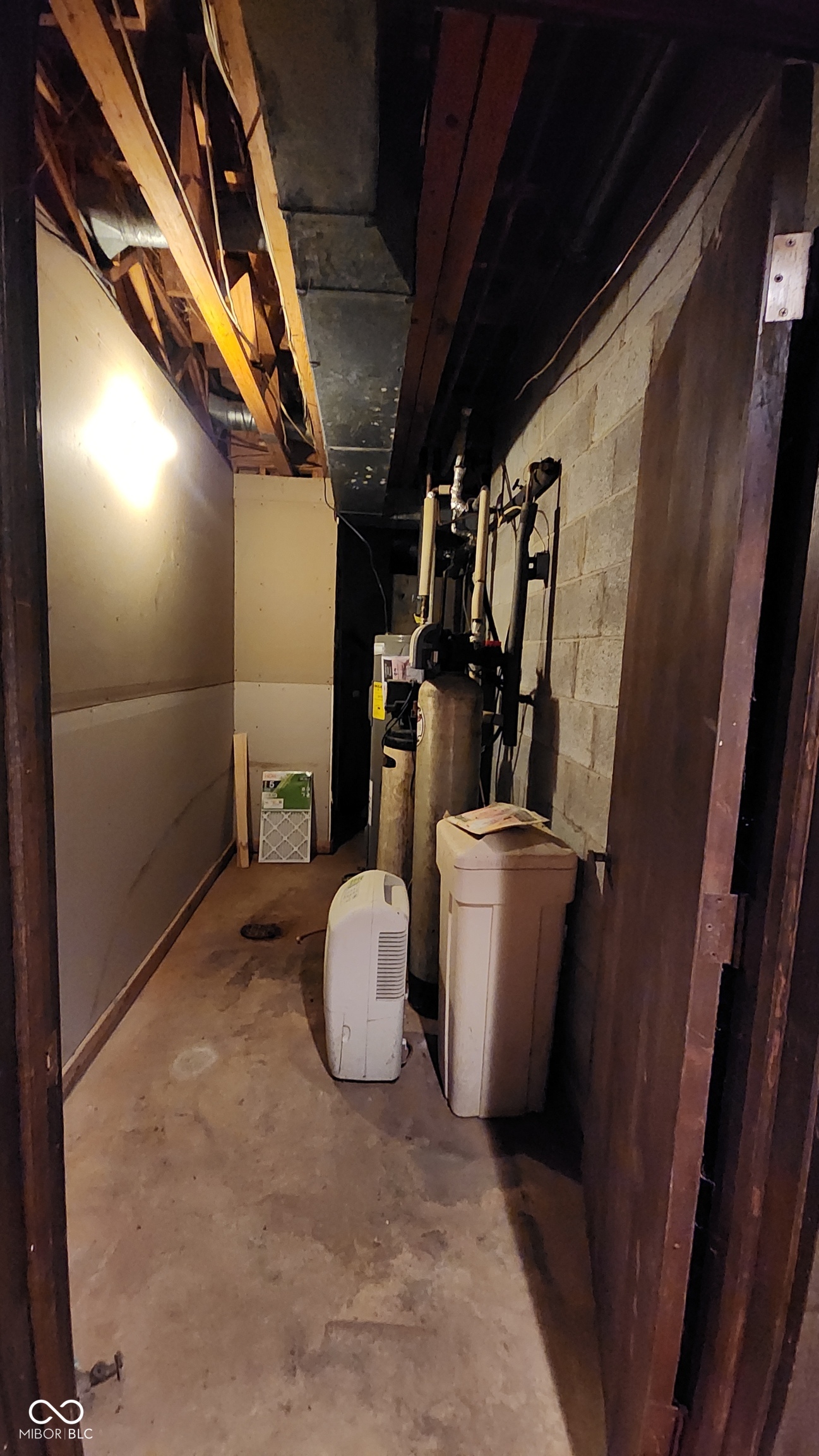 1677 Forest Road Crawfordsville, IN 47933 - Photo 80 of 81