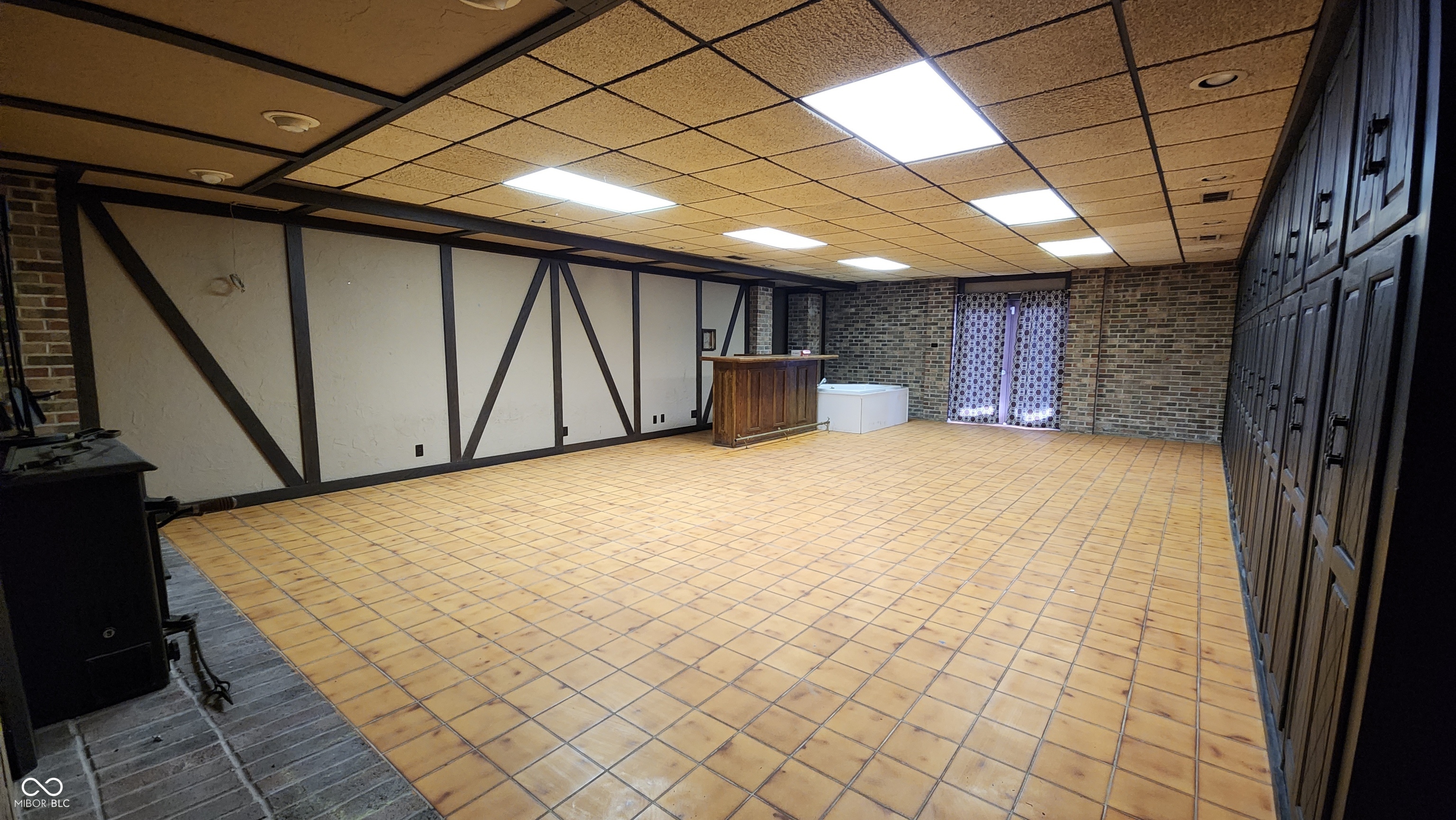 1677 Forest Road Crawfordsville, IN 47933 - Photo 80 of 89