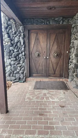 $545,000 | 1677 Forest Road, Crawfordsville, IN 47933