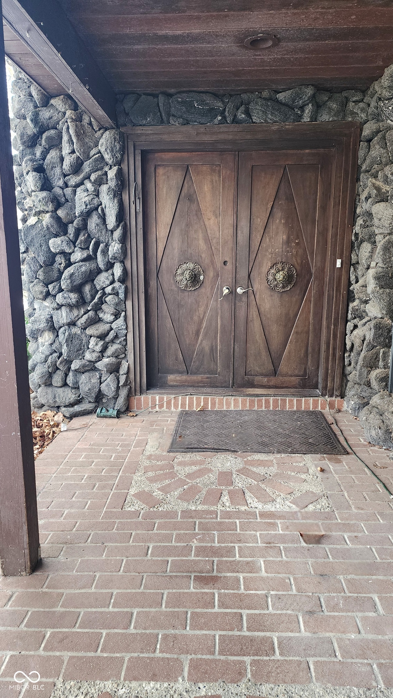 1677 Forest Road Crawfordsville, IN 47933 - Photo 8 of 81