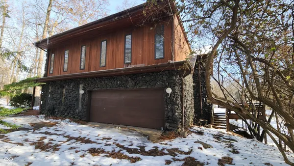 $425,000 | 1677 Forest Road, Crawfordsville, IN 47933