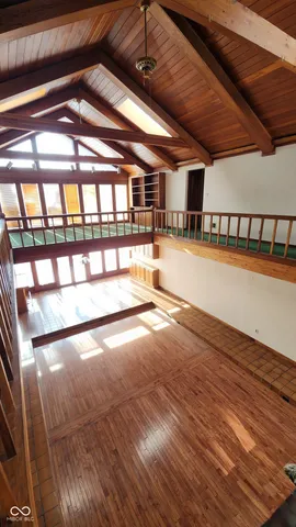 $545,000 | 1677 Forest Road, Crawfordsville, IN 47933