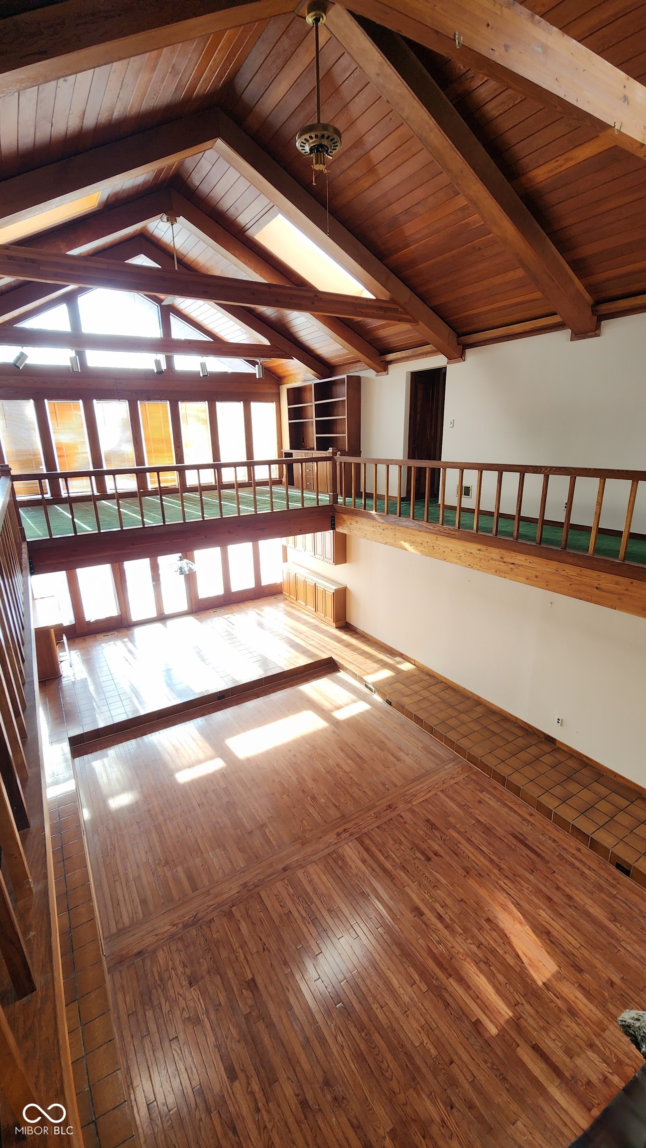 1677 Forest Road Crawfordsville, IN 47933 - Photo 81 of 81