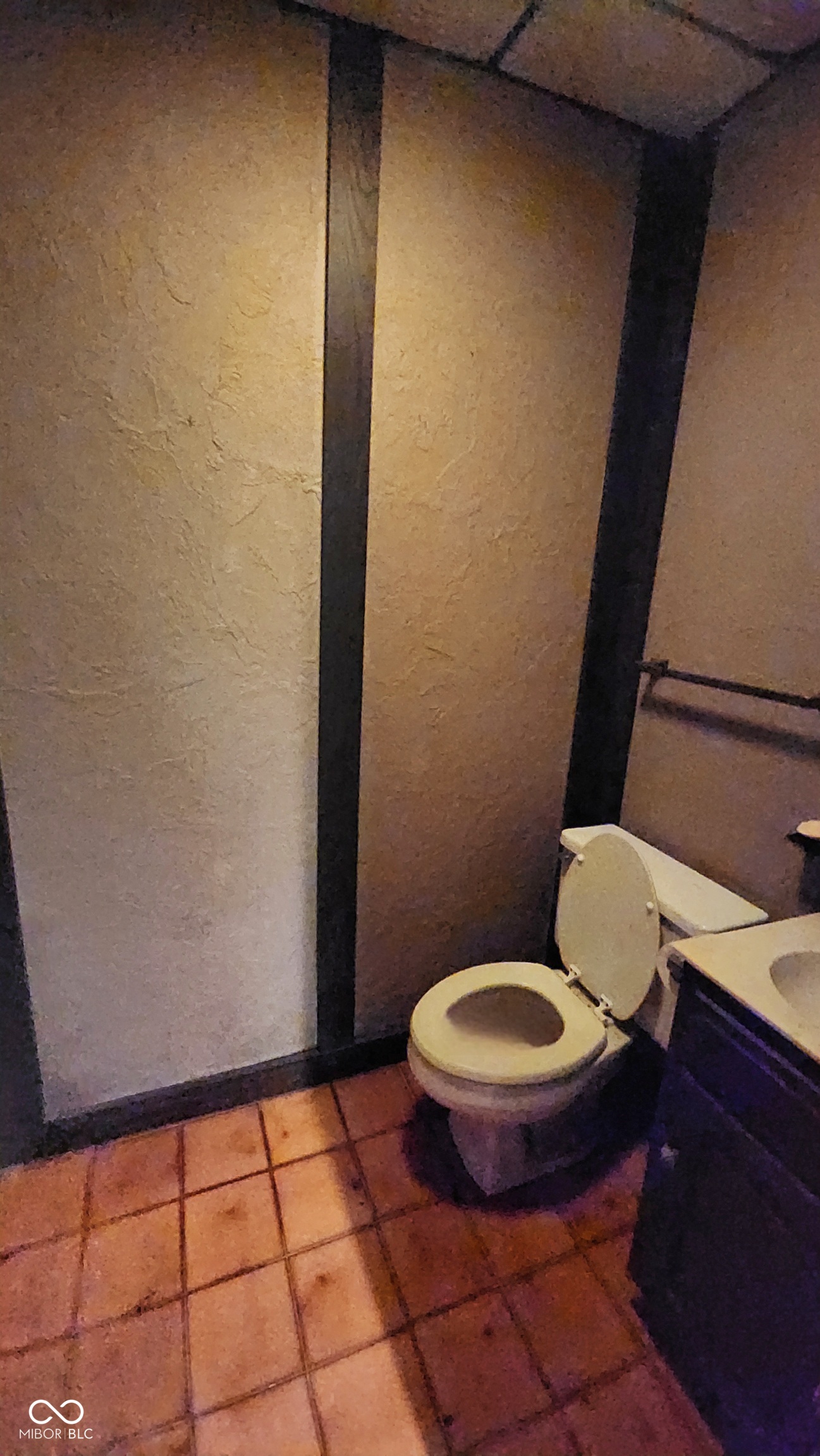 1677 Forest Road Crawfordsville, IN 47933 - Photo 84 of 89