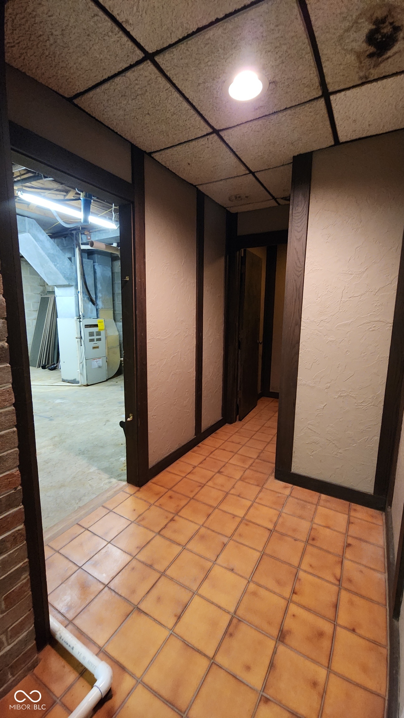 1677 Forest Road Crawfordsville, IN 47933 - Photo 86 of 89