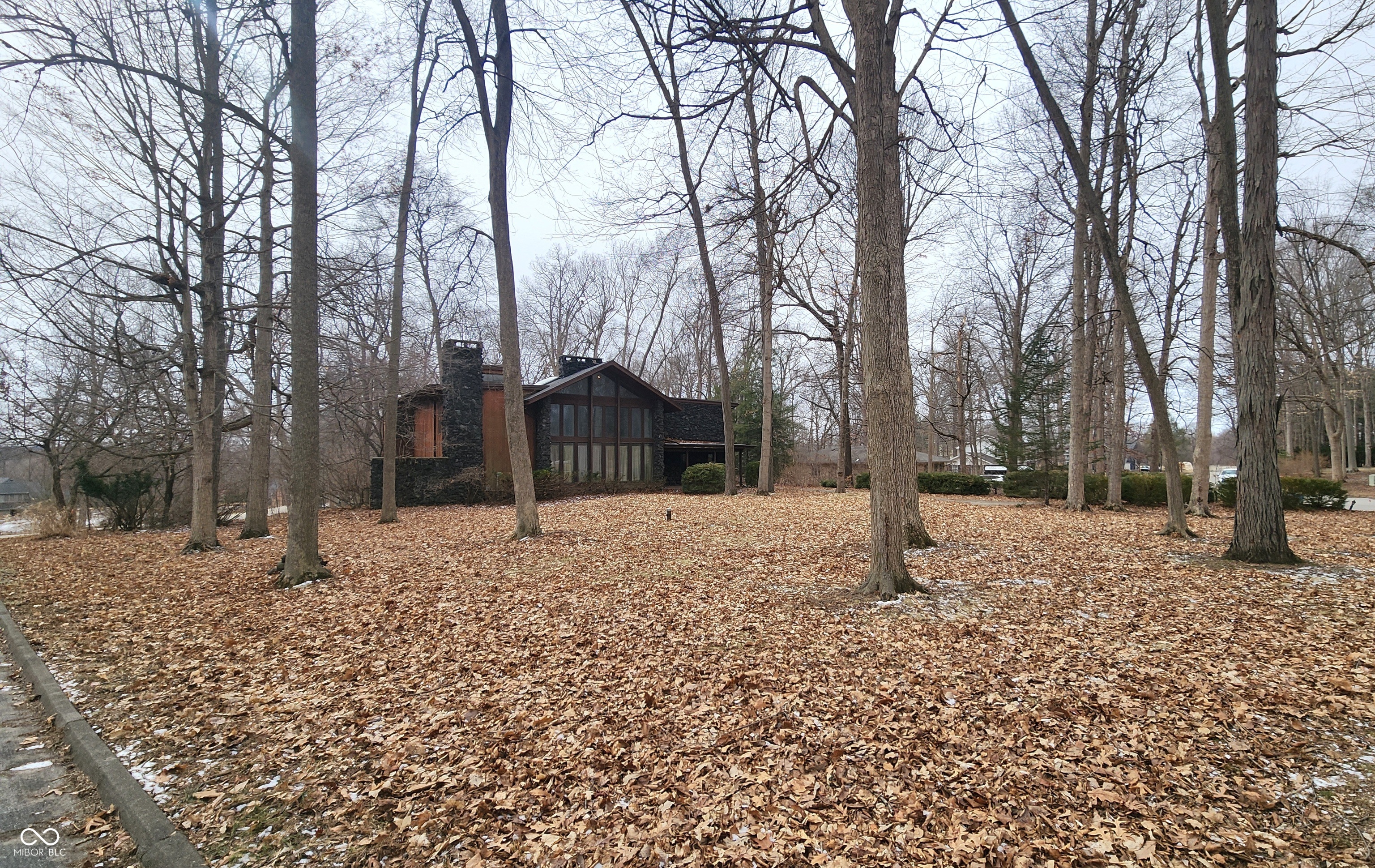 1677 Forest Road Crawfordsville, IN 47933 - Photo 88 of 89
