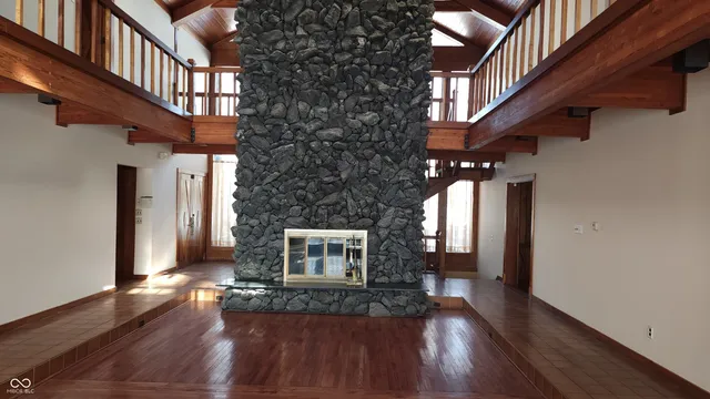 $545,000 | 1677 Forest Road, Crawfordsville, IN 47933