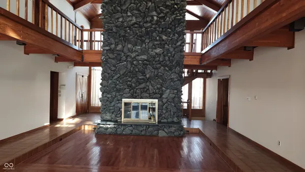 $425,000 | 1677 Forest Road, Crawfordsville, IN 47933