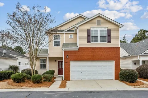 $359,000 | 198 Swanee Lane, Woodstock, GA 30188