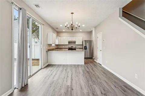 $359,000 | 198 Swanee Lane, Woodstock, GA 30188