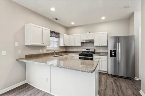 $359,000 | 198 Swanee Lane, Woodstock, GA 30188