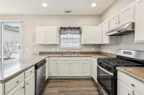 $359,000 | 198 Swanee Lane, Woodstock, GA 30188