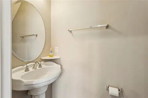 $359,000 | 198 Swanee Lane, Woodstock, GA 30188