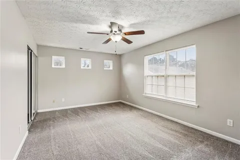 $359,000 | 198 Swanee Lane, Woodstock, GA 30188