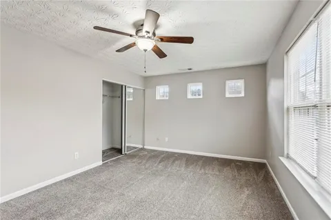 $359,000 | 198 Swanee Lane, Woodstock, GA 30188