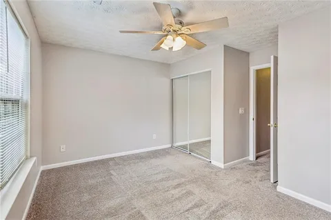 $359,000 | 198 Swanee Lane, Woodstock, GA 30188