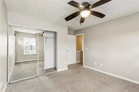 $359,000 | 198 Swanee Lane, Woodstock, GA 30188