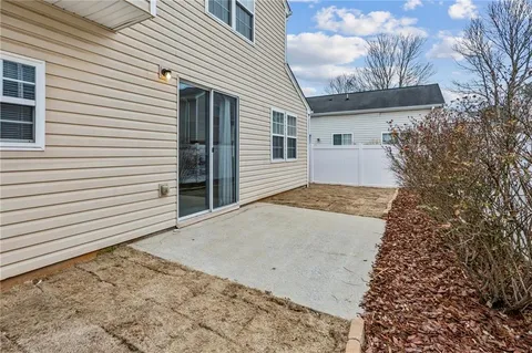 $359,000 | 198 Swanee Lane, Woodstock, GA 30188