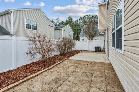 $359,000 | 198 Swanee Lane, Woodstock, GA 30188
